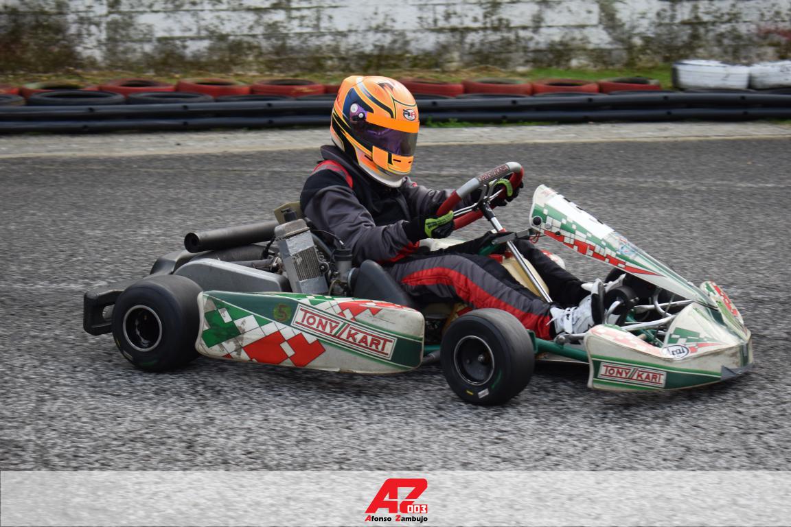 Christmas Race 2019 by Afonso Zambujo114